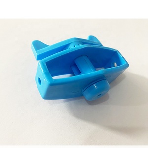 ตัวปรับความตึงรั้วไฟฟ้า ทนทาน ใช้สำหรับปรับความตึงเชือก - Product Image 4