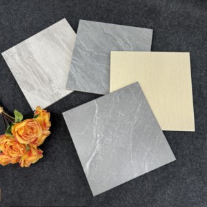 300*300 Giá Rẻ Vòng Side Thiết Kế Nhà Máy Gạch Gốm - Product Image 4