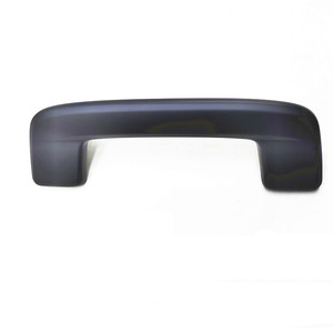 Manija de Puerta Volkswagen 857643, Accesorio Interior de Plástico con Clip para ID3, ID4, ID6, Golf 8 MK8 - Product Image 3