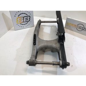Triumph Street Triple 765 Rs 2020 2022 Punta Carenatura Sinistra T2317021 - Product Image 4