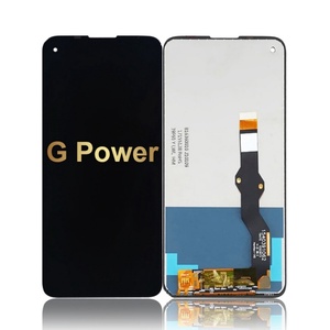 Écran tactile LCD de remplacement d'origine pour <span class=keywords><strong>Motorola</strong></span> pour Moto <span class=keywords><strong>G</strong></span> 13 <span class=keywords><strong>32</strong></span> 73 5G Plus Fast Play 2021 Power 2022 <span class=keywords><strong>G</strong></span> 3ème <span class=keywords><strong>g</strong></span>énération - Product Image 6