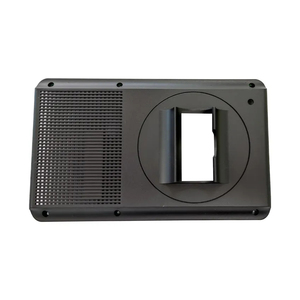 Trung Quốc Chuyên Nghiệp 3D Dịch Vụ In Ấn ABS 3D In Ấn <span class=keywords><strong>Sla</strong></span>/Sls/Fdm 3D Dịch Vụ In Ấn Nhanh Chóng Nguyên Mẫu Dịch Vụ - Product Image 4