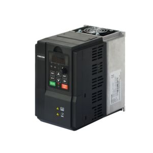 Variador de Frecuencia Variable (VFD/VSD) para Elevador, 55KW - Product Image 1