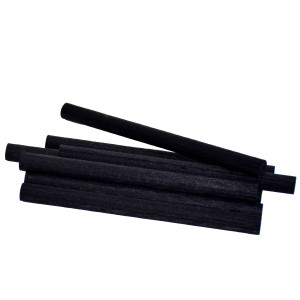 Nhà Máy Trực Tiếp Bán Stick Bấc Sợi Hương Thơm Dính Nước Hoa Dính Polyester Sợi Nước Hoa Bấc - Product Image 6