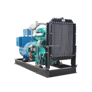 Générateur diesel silencieux mobile avec remorque 25 <span class=keywords><strong>kVA</strong></span> 30 <span class=keywords><strong>kVA</strong></span> 40 <span class=keywords><strong>kVA</strong></span> 50 <span class=keywords><strong>kVA</strong></span> 50 kW 60 <span class=keywords><strong>kVA</strong></span> 100 <span class=keywords><strong>kVA</strong></span> 150 <span class=keywords><strong>kVA</strong></span> 200 <span class=keywords><strong>kVA</strong></span> <span class=keywords><strong>250</strong></span> <span class=keywords><strong>kVA</strong></span> - Product Image 5