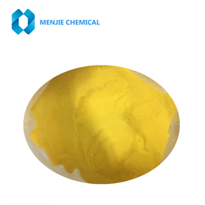 High quality polyaluminum chloride PAC &amp; PAM <strong>floulation</strong> and coagulation - Product Image 2