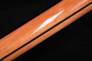 Professional 39 Inch Solid Wood <b>Classical</b> <b>Guitar</b> Solid Cedar Top Back Sides Glossy Savarez <b>String</b> Alston AG-330 - Product Image 5