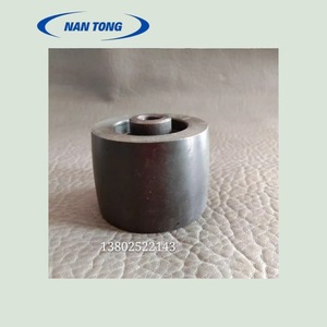 Roue de presse d'impression Nantong, diamètre intérieur 8 mm, hauteur 32 mm, pour pièces de machine offset Heidelberg - Product Image 2