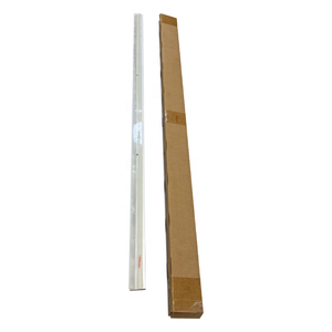 Tambor OPC de Alta Calidad para Repuestos de Impresora/Copiadora Ossie TDS320/400/450/600/700/750/PW300/340/350/365, Guangdong - Product Image 5