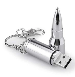 Hohe qualität kugel form metall usb flash drive 4 gb, 8 gb usb <span class=keywords><strong>3</strong></span>.0 stick <span class=keywords><strong>2</strong></span> tb logo custom mit schlüssel kette - Product Image 3