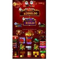 Stable Game Software Favorite Skill 2 PC Game Board for Gaming Machine
