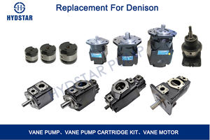 <span class=keywords><strong>Jcb</strong></span> 3cx 4cx Onderdelen Graafmachine Hydraulische Hoofdpomp 7029120077 333/G5390 332/G7135 Parker Hydraulische Tandwielpomp - Product Image 4