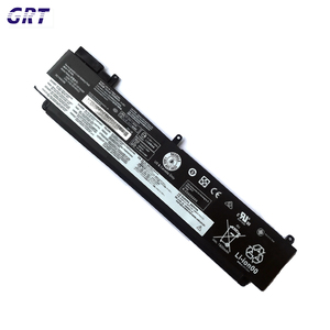 Batterie d'ordinateur portable 11.25V 2.09Ah 24Wh 00HW022 00HW023 SB10F46460 pour Lenovo ThinkPad T460S Series 00HW025 Prix d'usine OEM Bonne qualité - Product Image 4