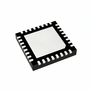 Electronics Component Authorized Distributor 8S89296NLGI 32 VFQFN Exposed Pad Clock Timing - Product Image 1