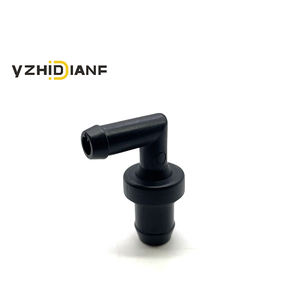 Ventilación positiva del cárter 12204-10020 12204-11050 1220410020 1220411050 Válvula PCV para Toyota Corolla Raum - Product Image 1