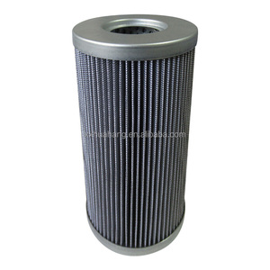 <strong>20</strong> Micron Hydraulic Oil Purification <strong>Filter</strong> TZX2-63x20Q New Brand Industry Oil Replacement <strong>Element</strong> <strong>Filter</strong> - Product Image 2