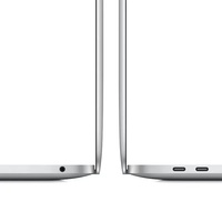 Meilleure vente 2022 : Ordinateur portable 13 pouces de marque américaine pour usage personnel, puces M2, stockage SSD+HDD, écran 4K, OEM Mabook Pro M2