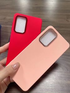 Custodie per telefoni <span class=keywords><strong>cover</strong></span> per telefono in <span class=keywords><strong>silicone</strong></span> antiurto per <span class=keywords><strong>iPhone</strong></span> - Product Image 3