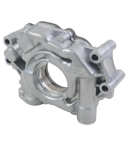 Pompe à huile moteur 53021622BF 53021622BH pour Jeep Grand Cherokee 5.7L <span class=keywords><strong>V8</strong></span> 2009-2010 - Product Image 1
