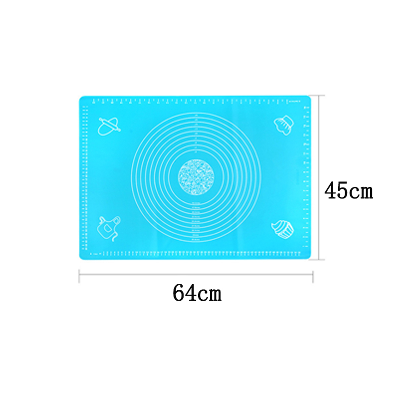 45*65cm,220g,0.5mm