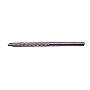 Taper <b>Pins</b> 1-50mm Nickel Plated Standard Style General Usage Shenzhen Machining - Product Image 2