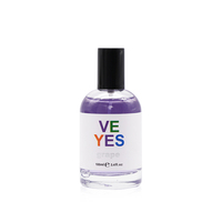 Parfum Veyes 100ml au café frais, pour hommes et femmes, à longue tenue, vente chaude, directement de l'usine
