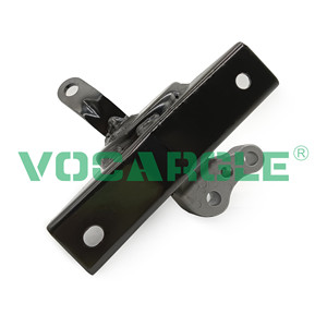 Support de moteur en caoutchouc pour pièces automobiles OEM 1016009785 Supports de transmission pour Geely <span class=keywords><strong>GC5</strong></span> - Product Image 3