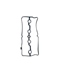 Nissan JUKE PULSAR QASHQAI TIIDA X-TRAIL CLIO GRAND LAGUNA motore MR20 MR18 guarnizione del coperchio della valvola della testata 13270-EN200 - Product Image 4