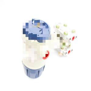 , SM, 1c + xxwbrxx Nsmp - Product Image 1