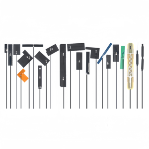 Hf thông tin liên lạc ngoài trời Antenna 2G/2.4GHz/3G/4G/5G nội bộ được xây dựng trong lò vi sóng Ăng-ten GSM/LTE/Wifi <span class=keywords><strong>FPC</strong></span> <span class=keywords><strong>PCB</strong></span> 433Mhz dọc - Product Image 3