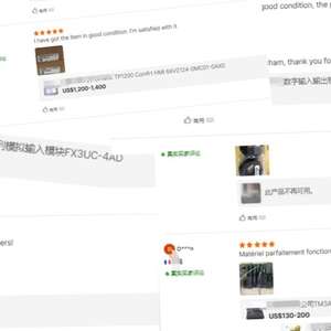 เครื่องเล่นดิจิทัลเครื่องเล่นซีดี-3แผ่นพร้อมรีโมทคอนโทรล PLC - Product Image 4