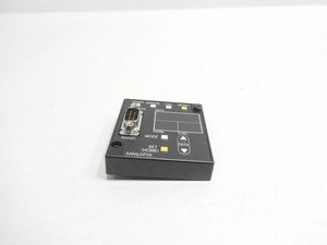 PLC <strong>Daichi</strong> SAN3-DP2S Drive Interface Panel Warranty Product - Product Image 1