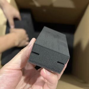 Recubrimiento <span class=keywords><strong>de</strong></span> cristal <span class=keywords><strong>de</strong></span> pintura <span class=keywords><strong>para</strong></span> coche, paño <span class=keywords><strong>de</strong></span> limpieza <span class=keywords><strong>de</strong></span> felpa <span class=keywords><strong>de</strong></span> doble cara, bloque <span class=keywords><strong>de</strong></span> esponja <span class=keywords><strong>de</strong></span> recubrimiento <span class=keywords><strong>de</strong></span> pintura - Product Image 5