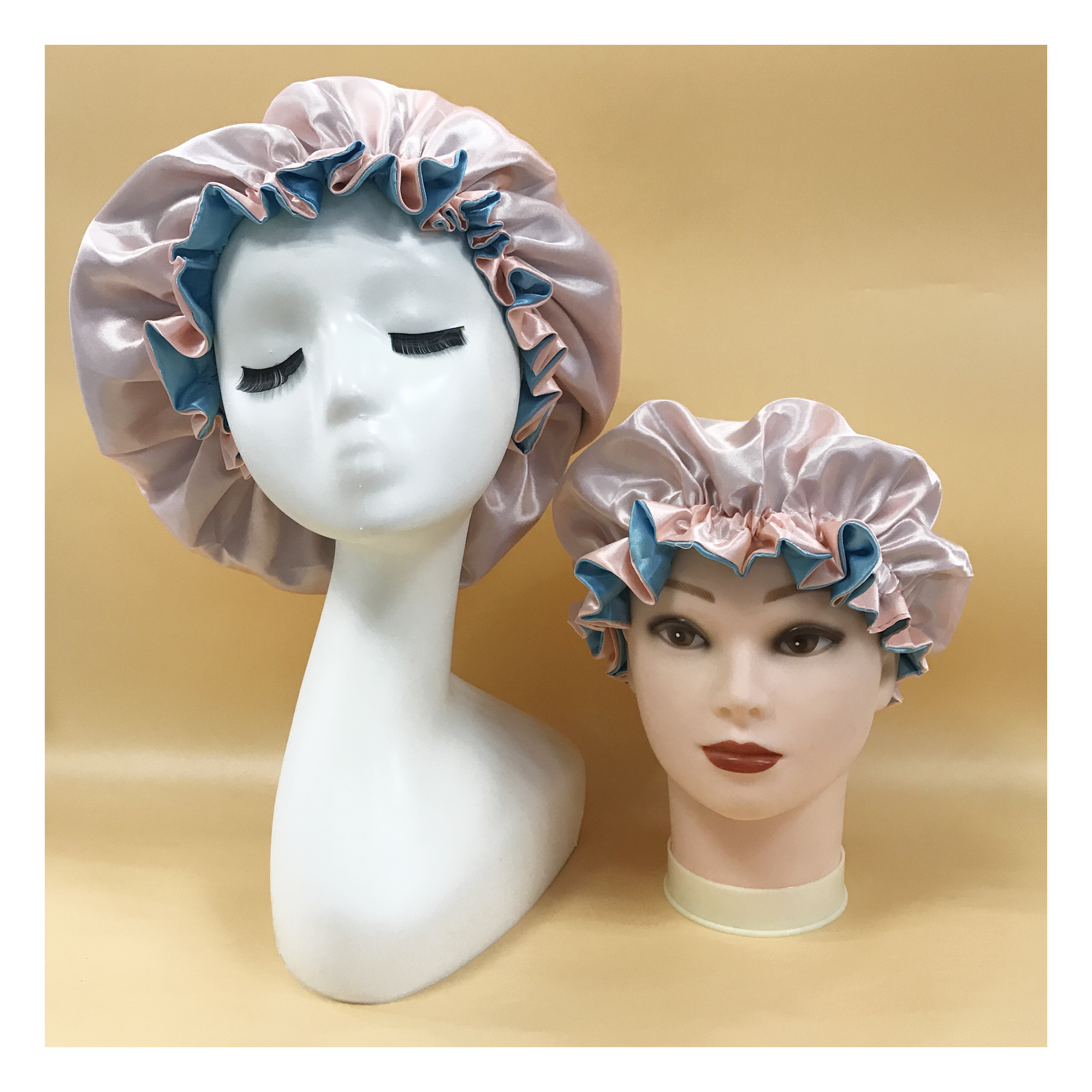 rosa e blu baby#5