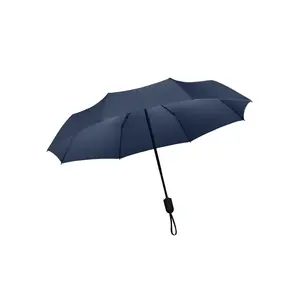 Parapluie pliant US20, merchandising personnalisé - Product Image 6