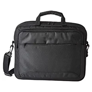 Bán Buôn Công Suất Lớn Tùy Chỉnh Máy Tính & Máy Tính Xách Tay Messenger Túi Polyester Chất Liệu Cho Nam Giới Và Phụ Nữ - Product Image 2