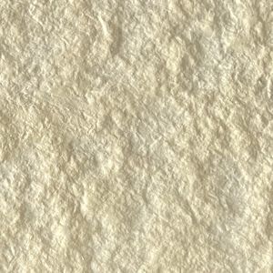 Nueva muestra gratis MCM Stone Flexible Wall Brick Mountain Rock Texture Soft Board Precio con descuento - Product Image 3