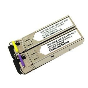 <span class=keywords><strong>Rj45</strong></span> SFP-1000BaseT tương thích <span class=keywords><strong>GBIC</strong></span> sợi quang thu phát đồng SFP mô-đun 100M <span class=keywords><strong>RJ45</strong></span> nối SFP 10 gam <span class=keywords><strong>RJ45</strong></span> - Product Image 6