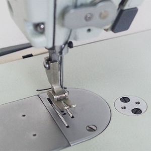 GC202D3 <b>Sewing</b> <b>Machine</b> and Overlock Clothes <b>Sewing</b> for <b>Home</b> - Product Image 4