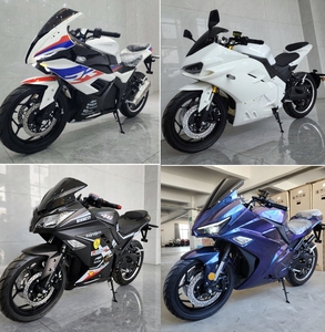 Motocicleta Eléctrica <span class=keywords><strong>Ducati</strong></span> de 10000W, Motocross, Motocicletas Deportivas, Motocicletas Eléctricas de Calle, <span class=keywords><strong>E</strong></span>-Motos, Batería de Litio de 160AH - Product Image 5