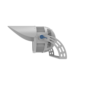 ไฟสนามกีฬากลางแจ้งแบบกันน้ำ IP66 700W 720W 800W 850W 900W 1000W LED - Product Image 5