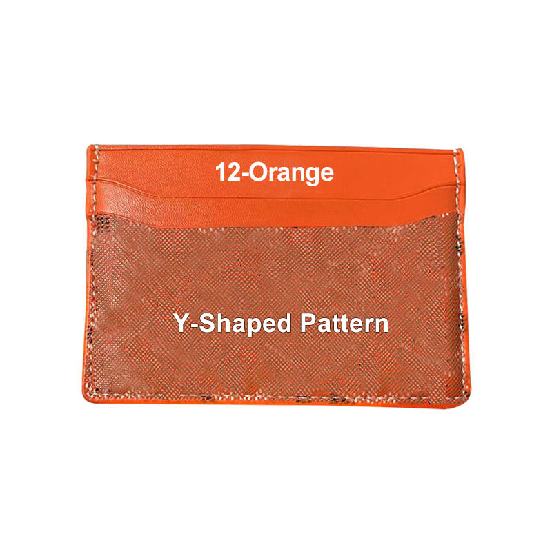12-Orange avec coffret cadeau