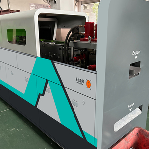 Giá Rẻ LGS Cuộn Cựu Đầy Đủ Tự Động Lạnh Hình Thành Thép Kim Loại Khung Hồ Sơ Làm Ánh Sáng Trọng Lượng Đo Cuộn Hình Thành Nhà Máy C89 - Product Image 4