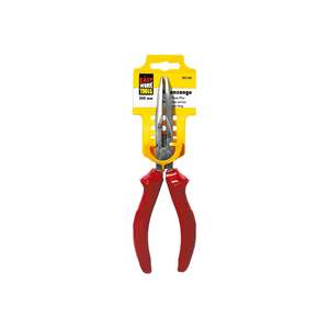 Fácil trabajo Alicates de punta larga/pinzas de teléfono/Tang teléfono - Product Image 2