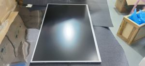 Écran LCD d'origine Innolux M238HCA-L3B 23,8 pouces 1920x1080 FHD AAS 75Hz LVDS 30 broches mat pour remplacement de moniteur - Product Image 2