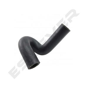 MANGUERA DE REFRIGERANTE ESAEVER 2712030382 A2712030382 para el fabricante de <span class=keywords><strong>MERCEDES</strong></span>-BENZ - Product Image 1