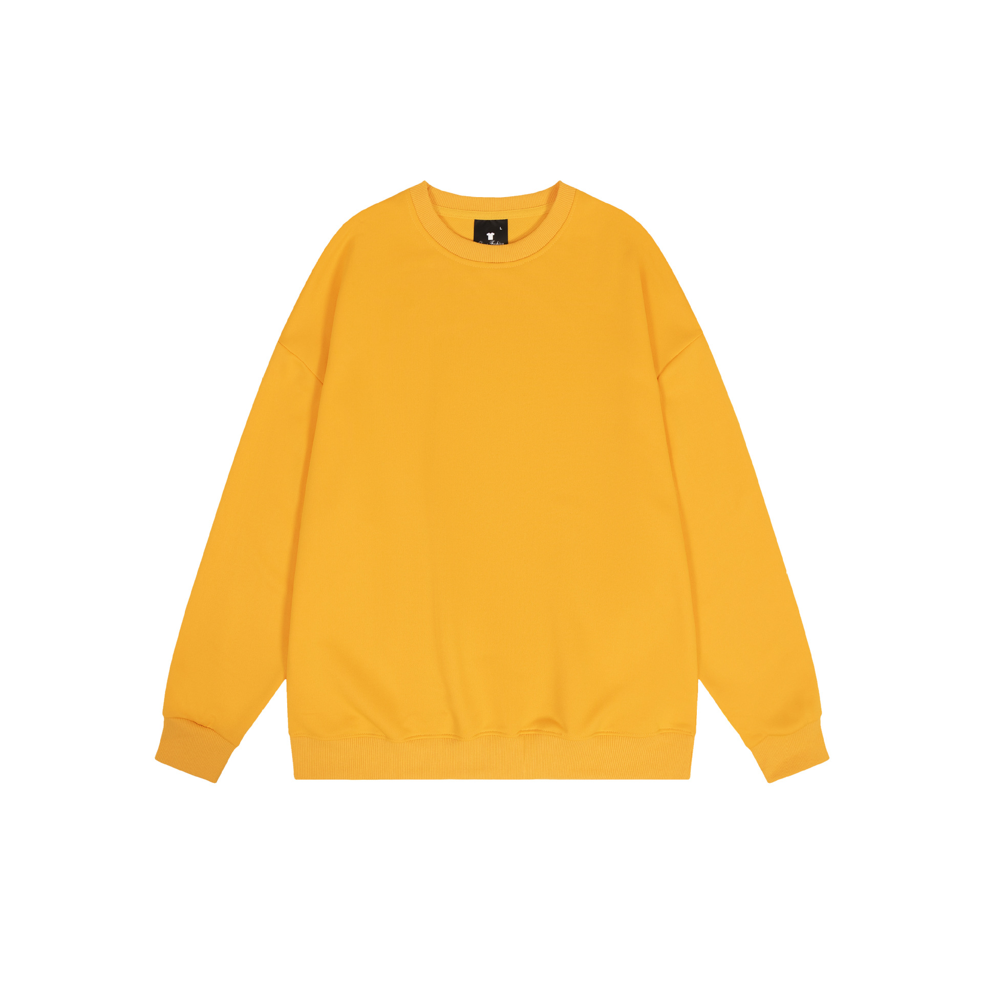Giallo