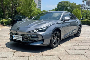 MG 7 2023 1.5DCT Edición de Lujo, Auto Usado Barato <span class=keywords><strong>en</strong></span> Buenas Condiciones, Gran Oferta - Product Image 6