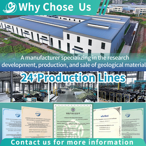 Geocell HDPE linh hoạt, dễ triển khai trên mặt đất không bằng phẳng, giảm thời gian và chi phí xây dựng - Product Image 5