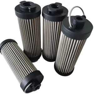 Quality hydraulic filter element 0075R010BN4HC 0075R020BN4HC replacement filters